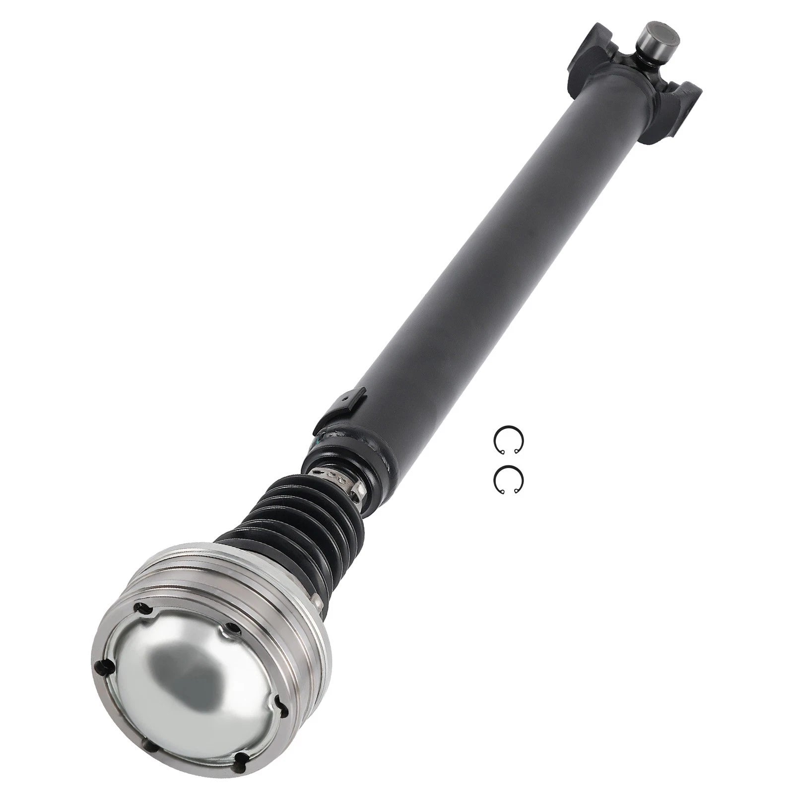 Front Drive Shaft Assembly for Ford Explorer 2002–2005, Lincoln Mercury AWD 4WD