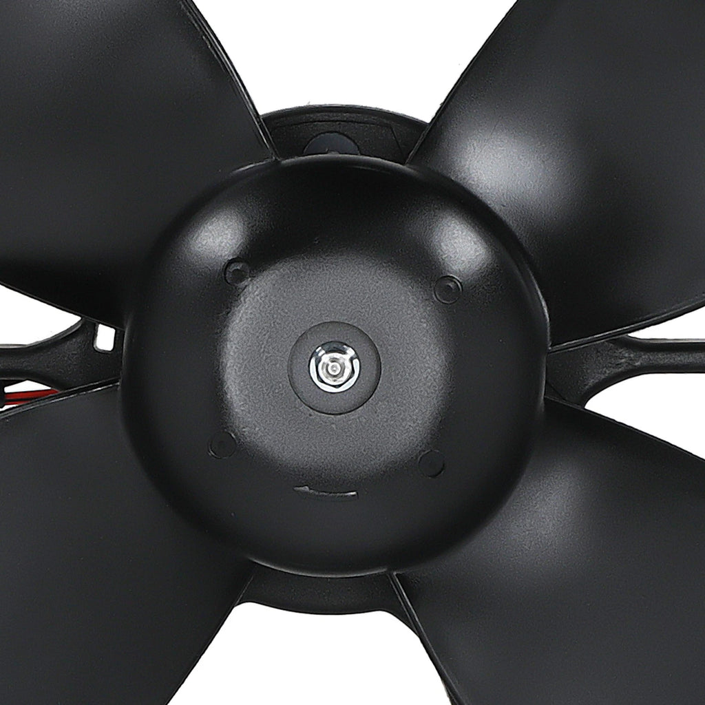 Cooling Fan for Honda Civic Coupe Sedan Hatch (1999-2000)
