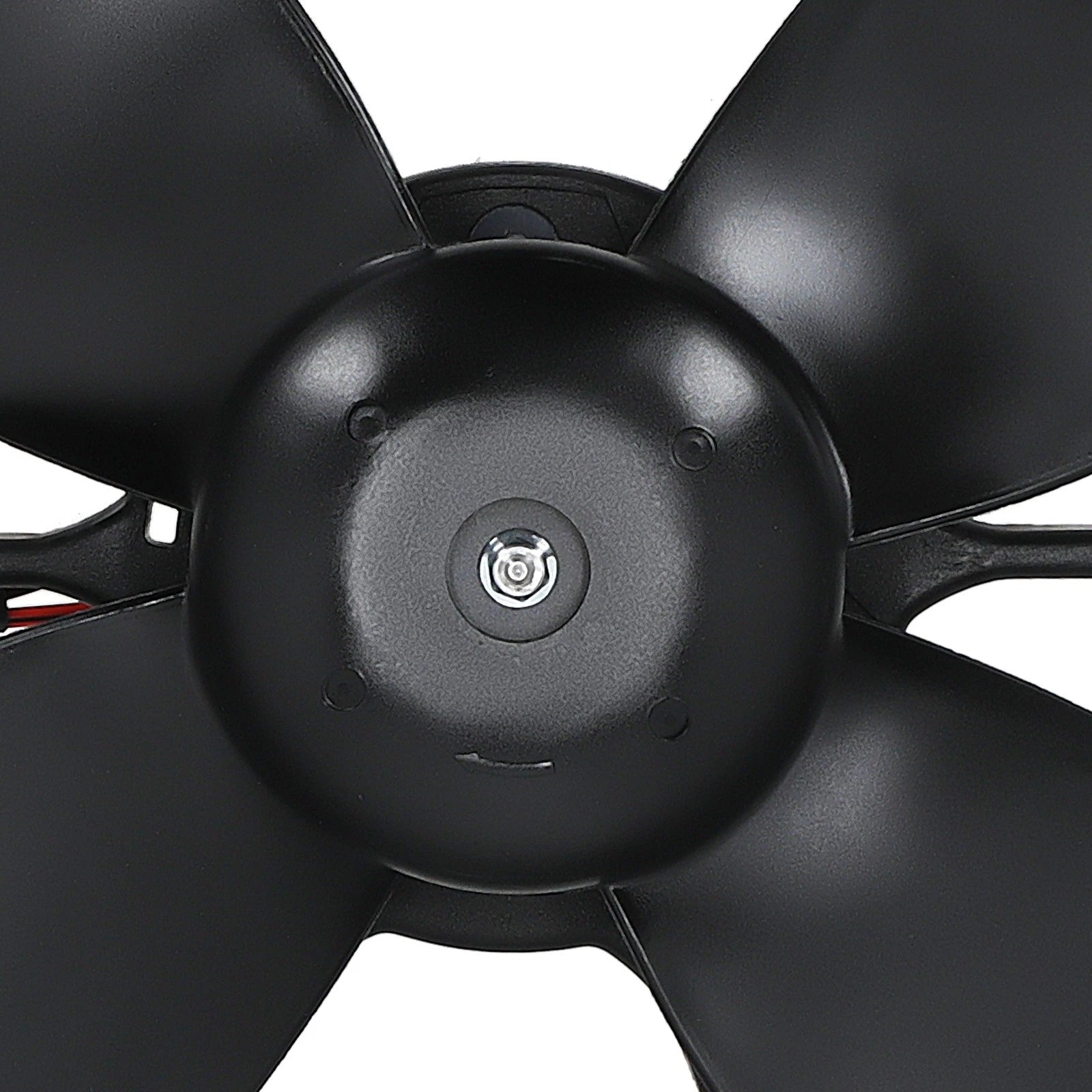 Cooling Fan for Honda Civic Coupe Sedan Hatch (1999-2000)