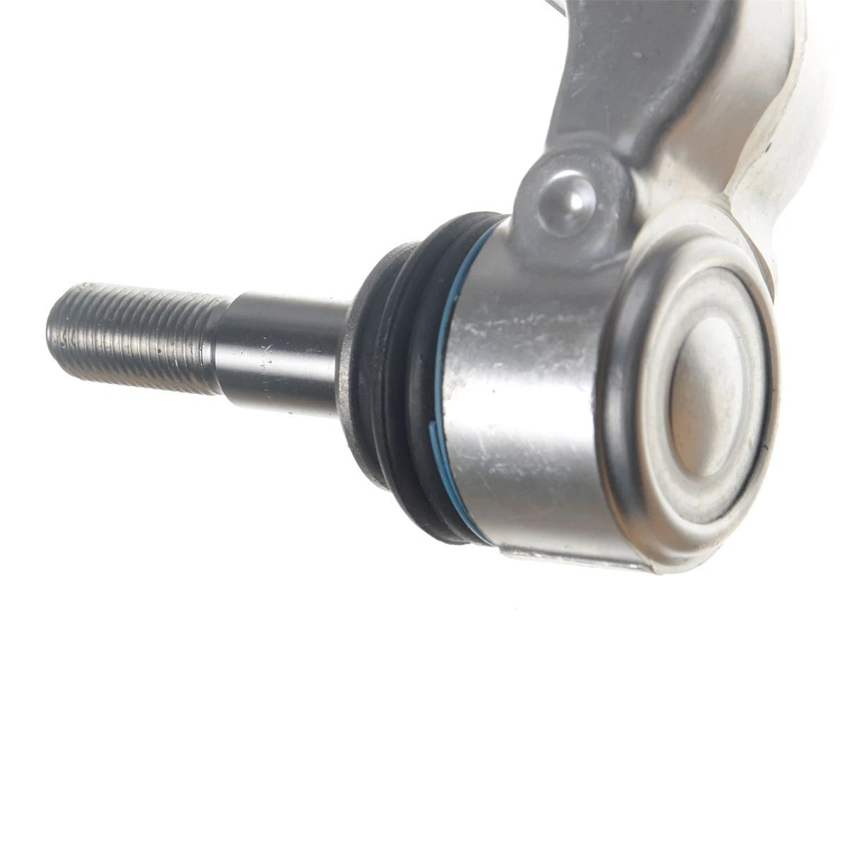 Front Right Control Arm for BMW 328i 330i 335i 335is X1 (2007–2013)