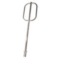 Taco Come on Board Handle w/ Base Mount for F16-0800-1