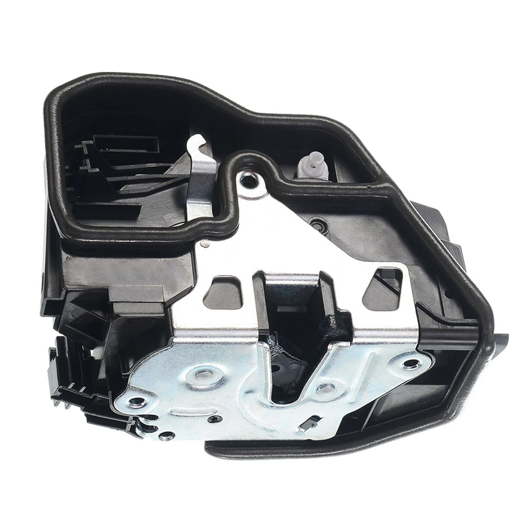 Front Right Door Lock Actuator for BMW 128i 135i 320i (2008–2013)