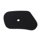 Replacement Air Filter for Honda HR173 HRB423 GV100