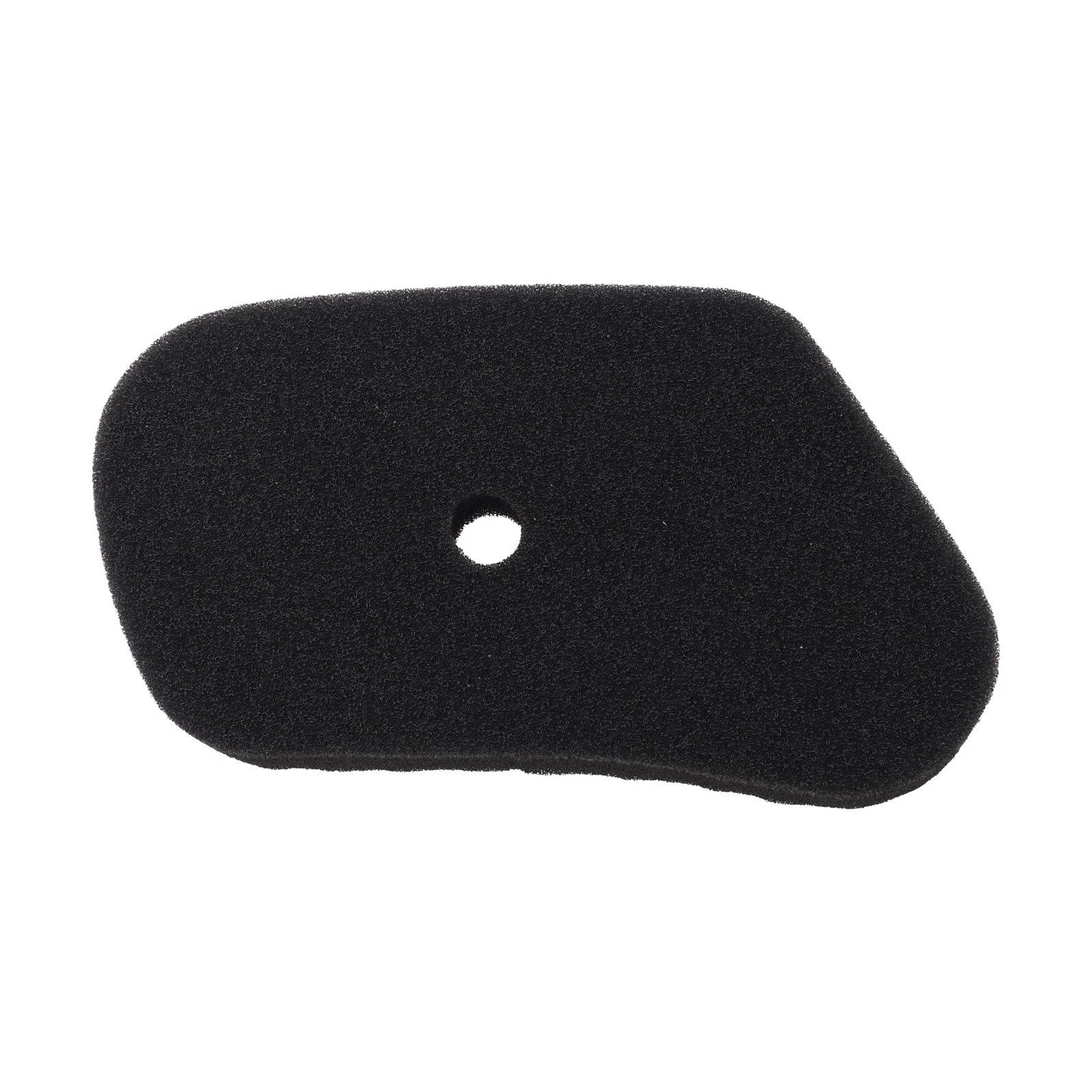 Replacement Air Filter for Honda HR173 HRB423 GV100
