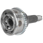 Outer CV Joint Mazda 121 (1990-1997)