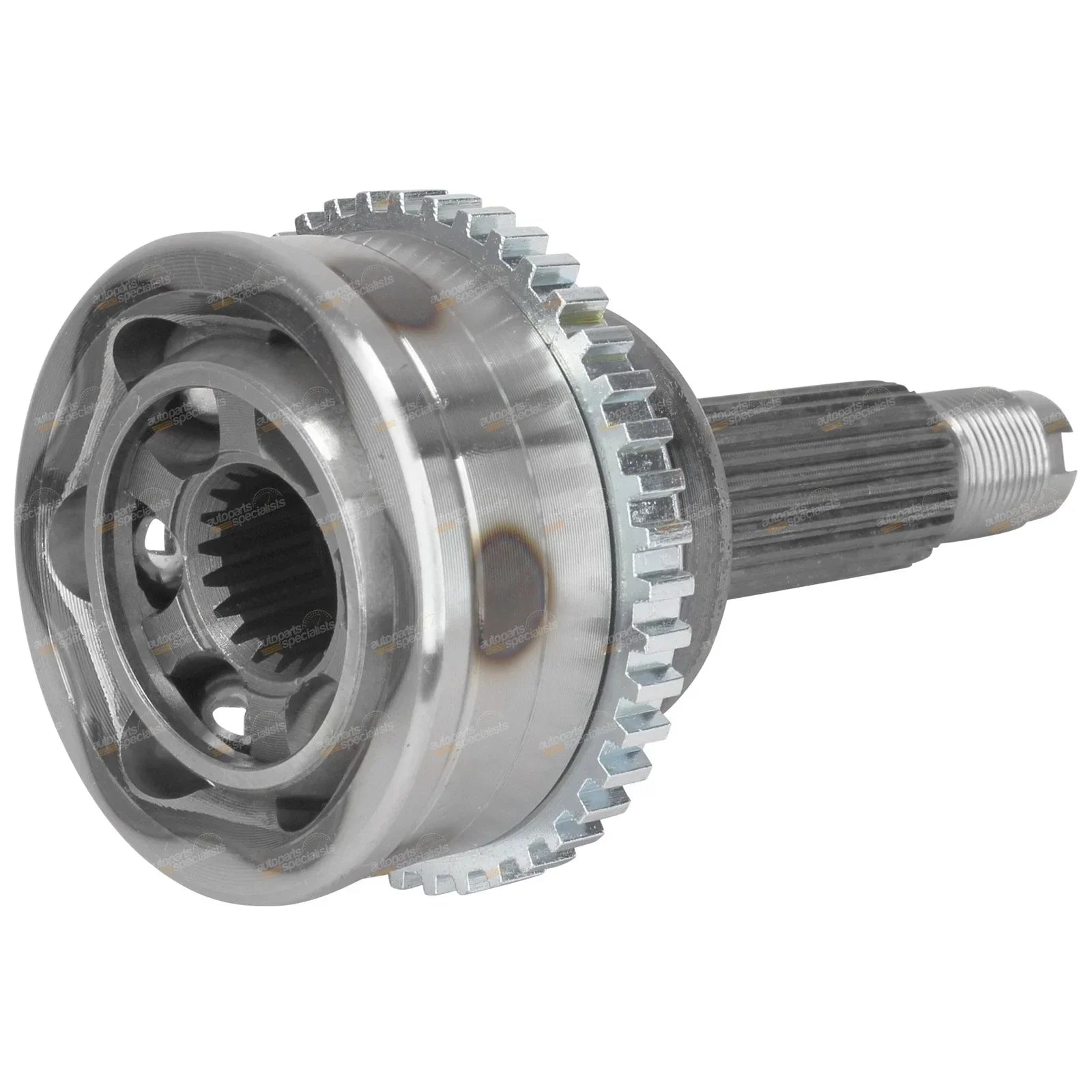 Outer CV Joint Mazda 121 (1990-1997)