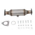 Catalytic Converter for Acura 3.2L (1999–2003)