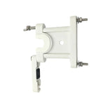 Nylon Antenna Base Bracket for Boat Mounted Communication Equipment