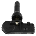 Set of 4 Tire Pressure Sensors for Buick Envision Regal Cadillac Escalade (2016–2021)