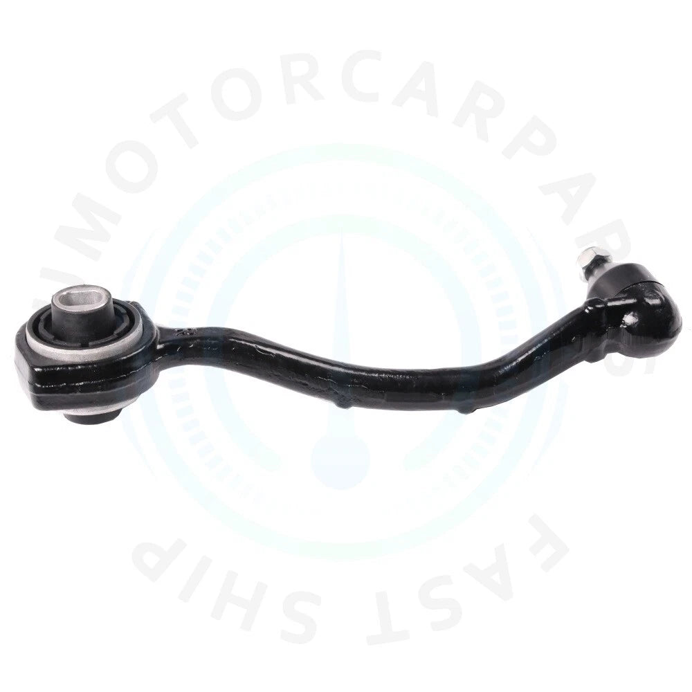 6X Front Lower Control Arm Sway Bar End for Mercedes Benz C280 C350 (2006–2007)