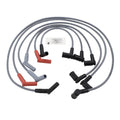 Ignition Wires for Ford Ranger B3000 (2004–2007) 671-6263 Denso