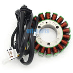 Stator Magneto Generator Coil for Yamaha FZS600 Fazer (1998–2003)