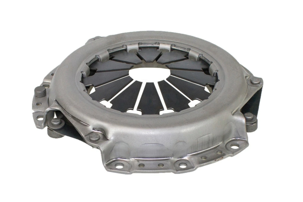 Clutch Kit for Hyundai Veloster 2012–2018, Kia Rio/Soul 2012–2018
