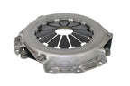 Clutch Kit for Hyundai Veloster 2012–2018, Kia Rio/Soul 2012–2018