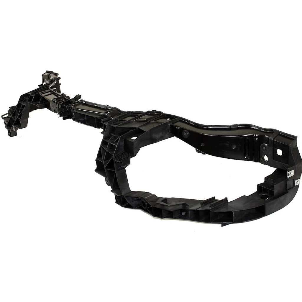 Radiator Support Set for Ford Focus (2012–2018)