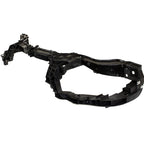 Radiator Support Set for Ford Focus (2012–2018)