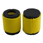 2X Air Filter Pre Filter Cleaner for 591583 796032