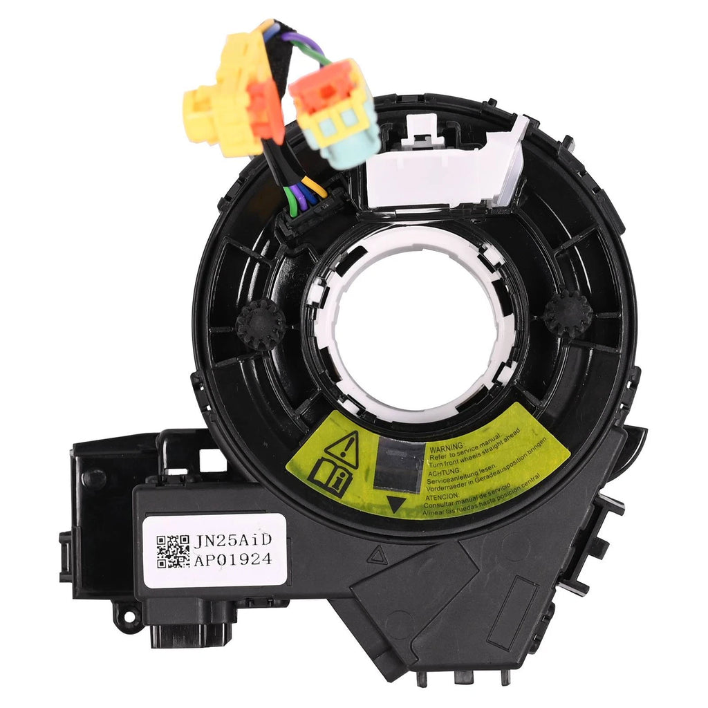 Clock Spring for Ford Escape, Focus (2000-2012)