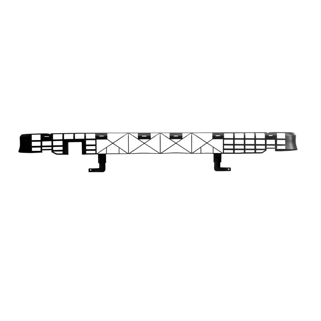 Replacement Polypropylene Rear Bumper Impact Absorber for 2016-18 Buick Envision