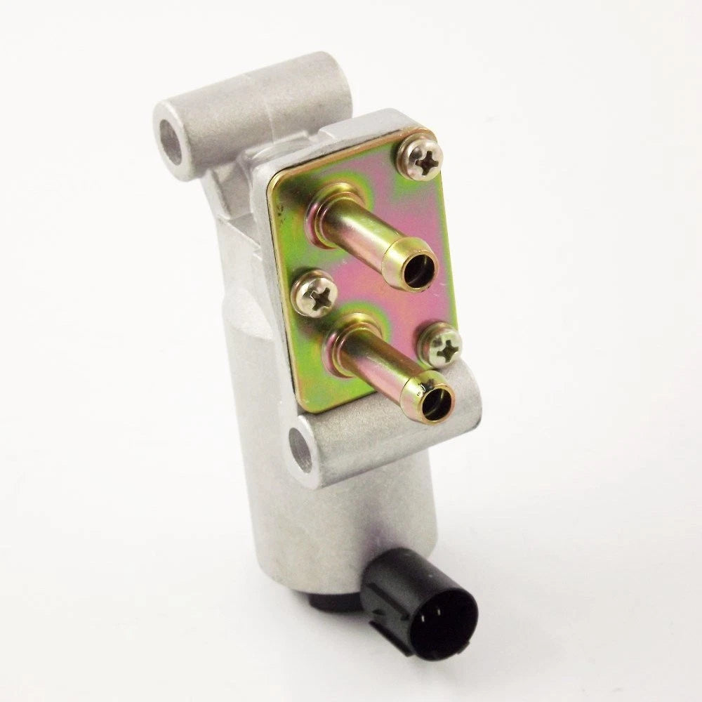 IAC Idle Air Control Valve for Honda CR-V 2.0L (1997–2001) 36450P0D004