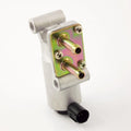 IAC Idle Air Control Valve for Honda CR-V 2.0L (1997–2001) 36450P0D004