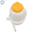 Power Steering Reservoir with Cap for Subaru Baja Legacy Outback (2000-2004)