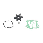 Outboard Water Pump Impeller Kit for Honda Marine 20-30 HP