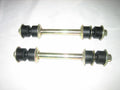Front Sway Bar Link Kit, 2 x Both Sides for Land Cruiser FJ60, HJ60, HJ75 (1980-89)