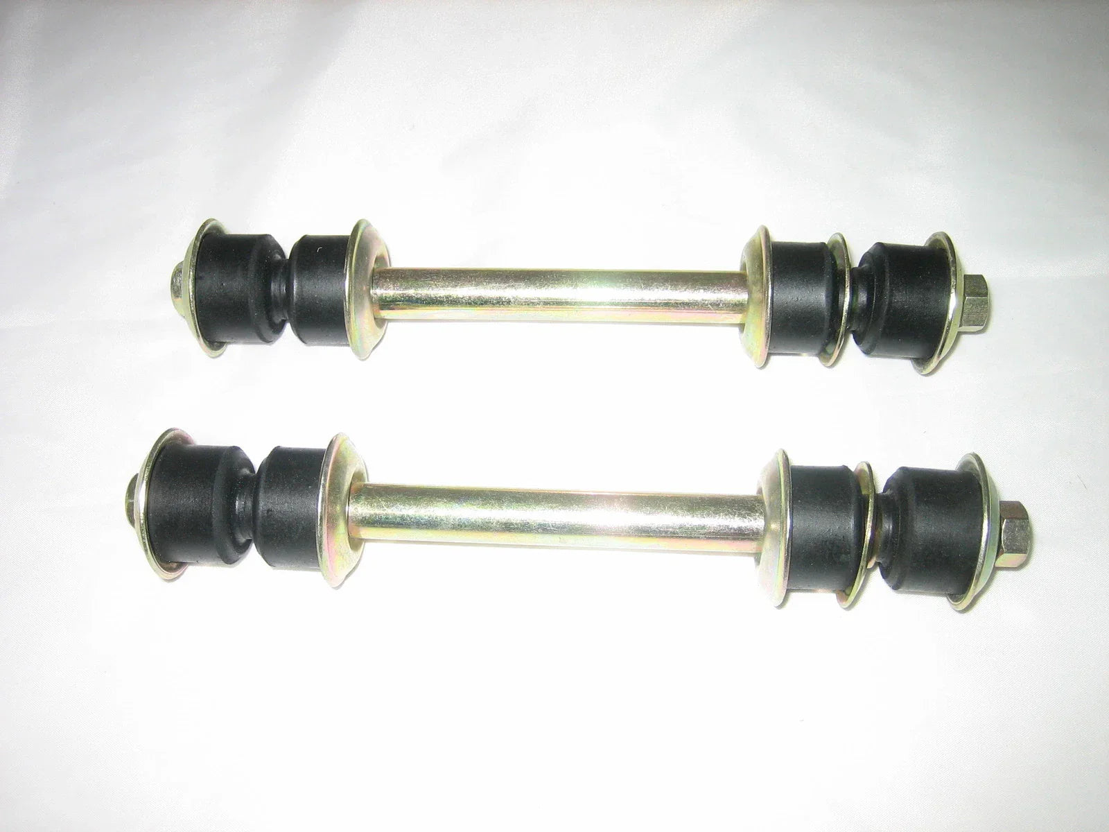 Front Sway Bar Link Kit, 2 x Both Sides for Land Cruiser FJ60, HJ60, HJ75 (1980-89)