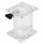 Trimmer Accessories Attachment for 3703 (Compatible with )