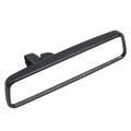 Interior Rear View Mirror for Scion tC xD xB Toyota 4Runner Celica (2005-2015)