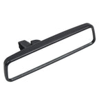 Interior Rear View Mirror for Scion tC xD xB Toyota 4Runner Celica (2005-2015)