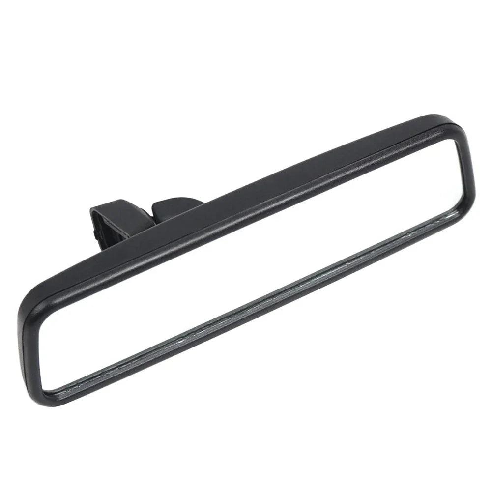 Interior Rear View Mirror for Scion tC xD xB Toyota 4Runner Celica (2005-2015)