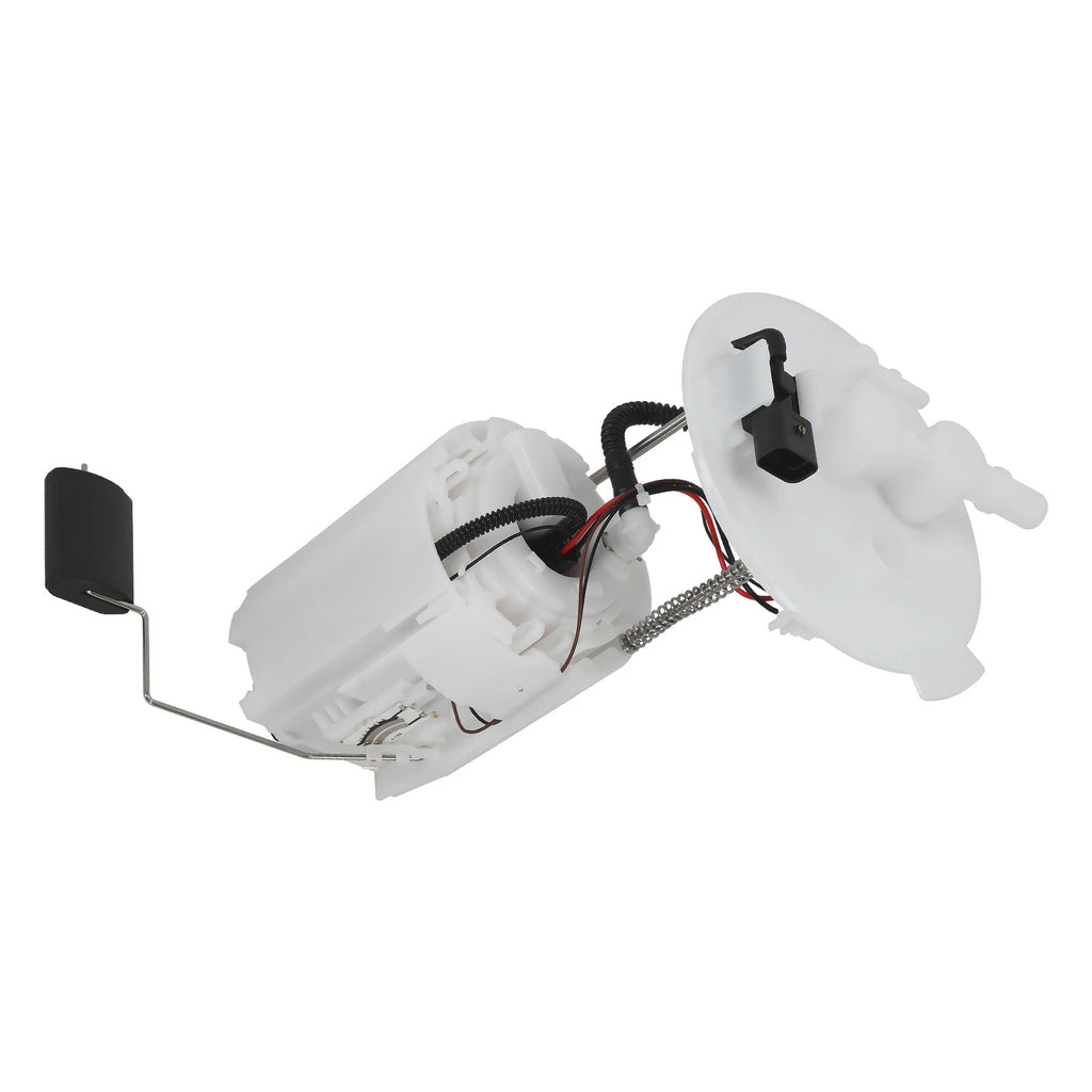 Fuel Pump Assembly for Hyundai Elantra Accent (2017–2022)