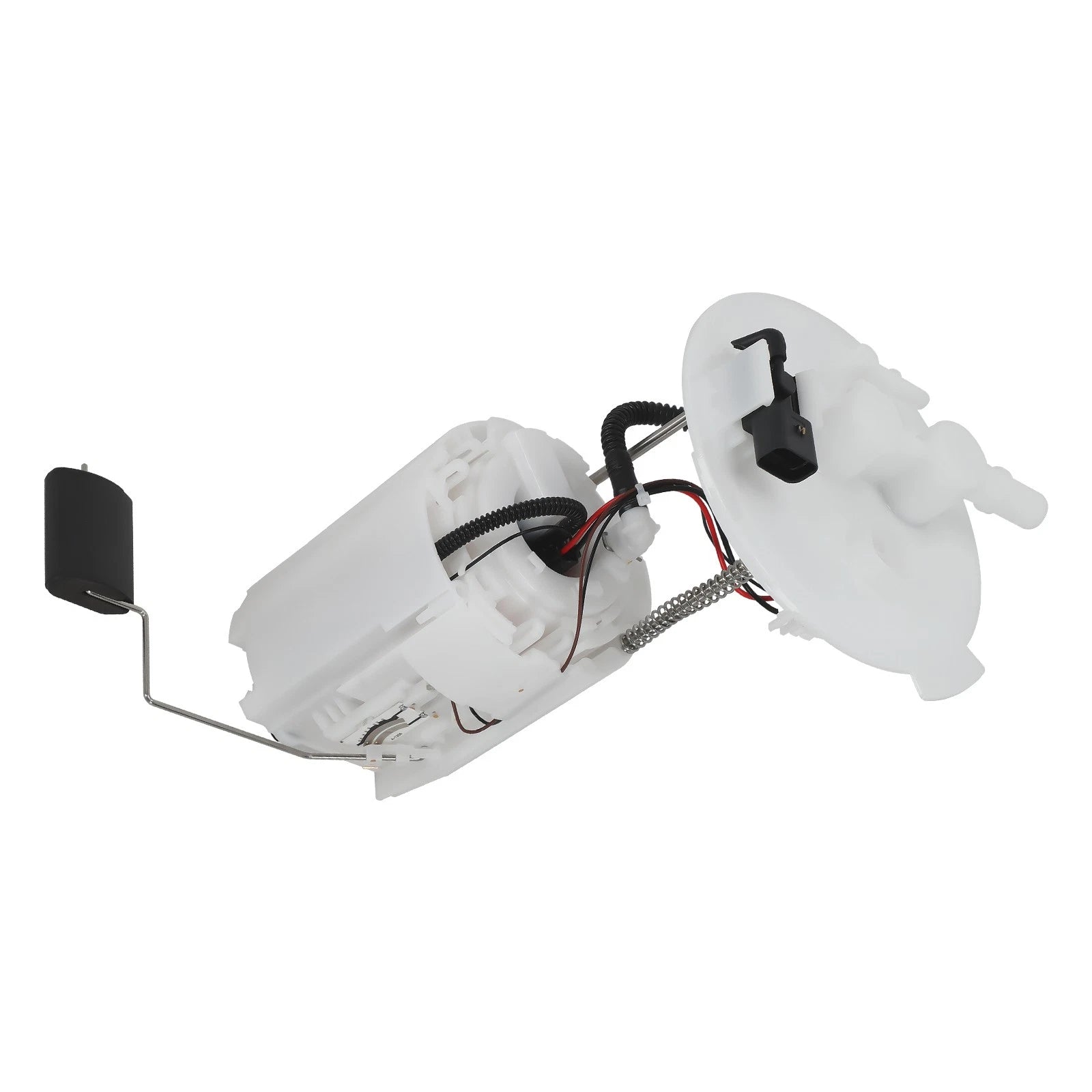 Fuel Pump Assembly for Hyundai Elantra Accent (2017–2022)