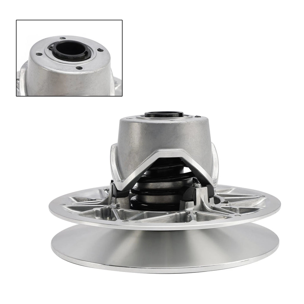Rear Clutch Variator Secondary 150200-102-0000 for Stels ATV Leopard 500-600