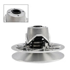 Rear Clutch Variator Secondary 150200-102-0000 for Stels ATV Leopard 500-600