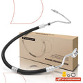 Power Steering Pressure Hose for Honda Prelude (1997–2001)