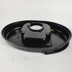Air Cleaner Backing Plate for Harley-Davidson Touring Softail (2001–2007) 29581-01