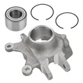 Rear Righthand Knuckle Bearing Kit for Can-Am Maverick 1000R (2013–2023) 705501731
