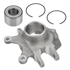 Rear Righthand Knuckle Bearing Kit for Can-Am Maverick 1000R (2013–2023) 705501731