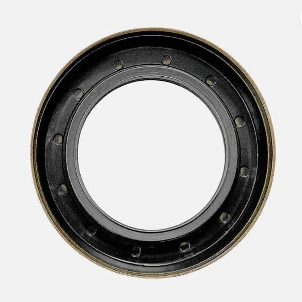 Garbox Oil Seal for Chevrolet Aveo, Cruze, Opel Astra (2002-2023)
