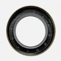 Garbox Oil Seal for Chevrolet Aveo, Cruze, Opel Astra (2002-2023)
