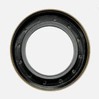 Garbox Oil Seal for Chevrolet Aveo, Cruze, Opel Astra (2002-2023)