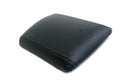 PVC Leather Console Armrest Cover for Mitsubishi Eclipse (1995–1999) Gray