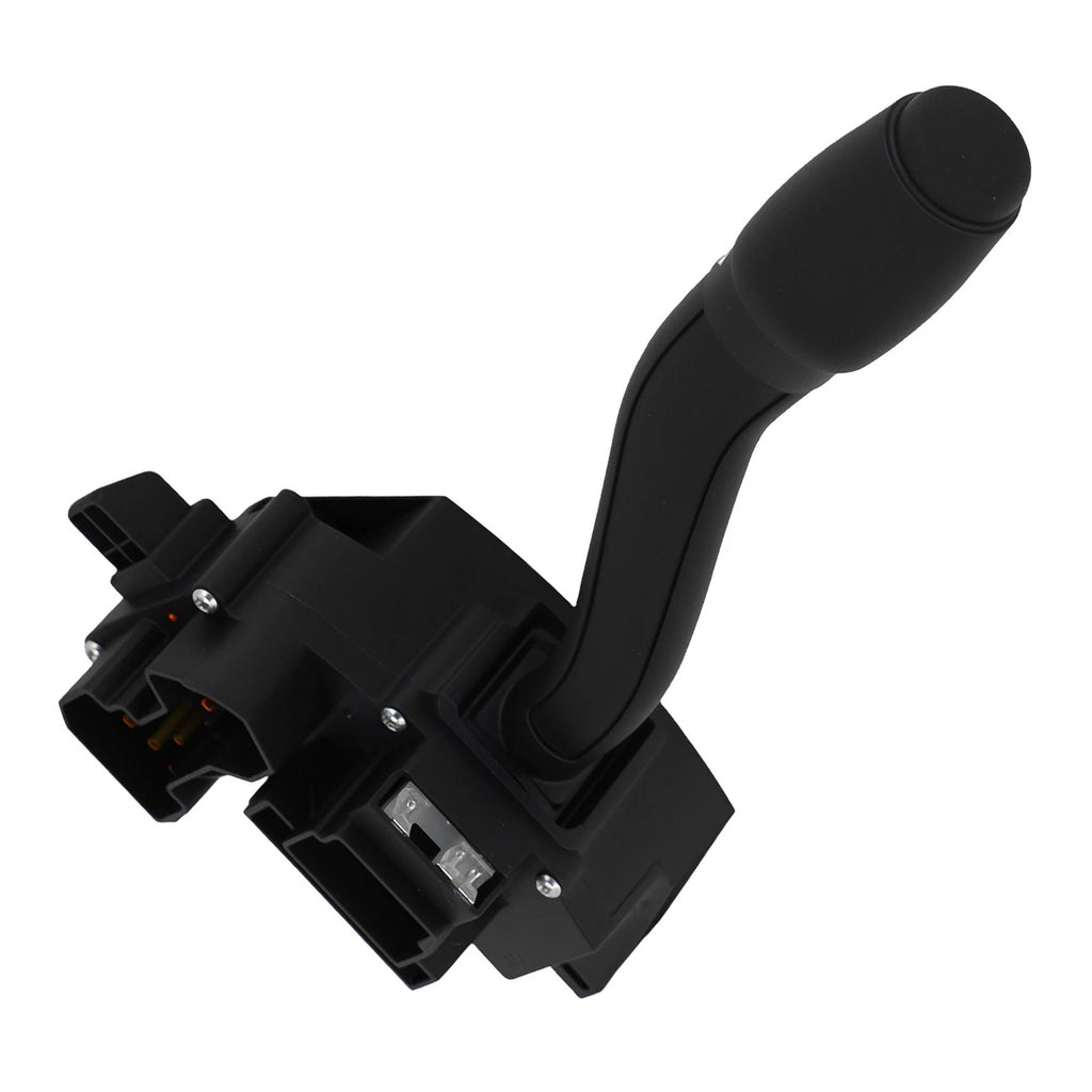 Wiper Turn Signal Switch Lever for Ford E150 E250 E350 (1997–2004)