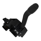 Wiper Turn Signal Switch Lever for Ford E150 E250 E350 (1997–2004)