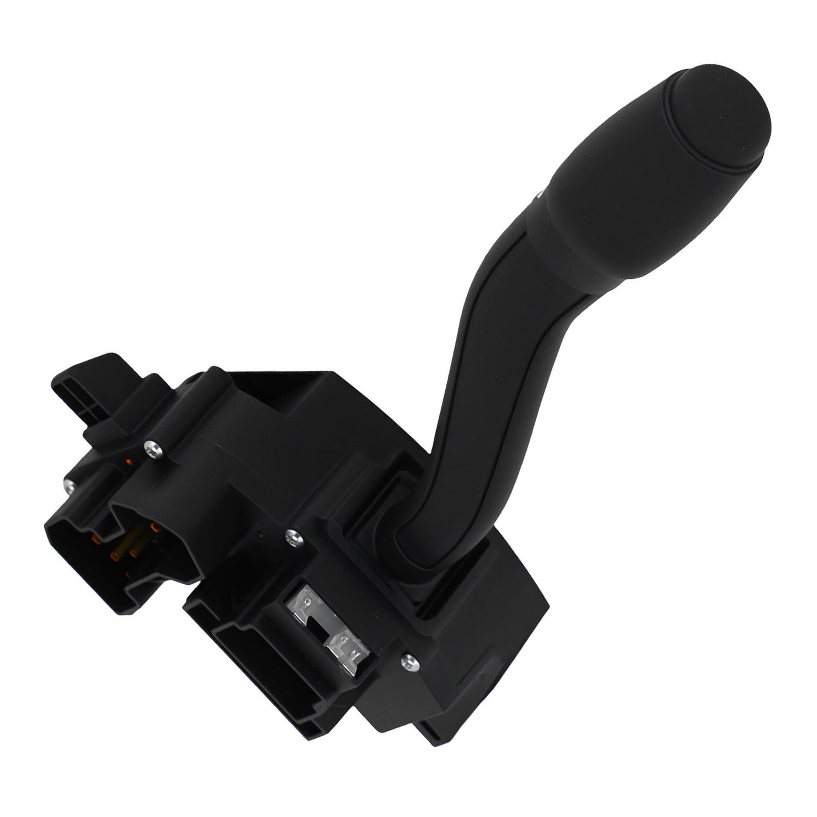 Wiper Turn Signal Switch Lever for Ford E150 E250 E350 (1997–2004)