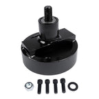 Crankshaft Rear Main Seal Installer for John Deere 152, 164, 329, 359, 414
