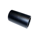 Drive Shaft Carrier Protector Seal Hose Boot for SeaDoo (271000084, 271000204)